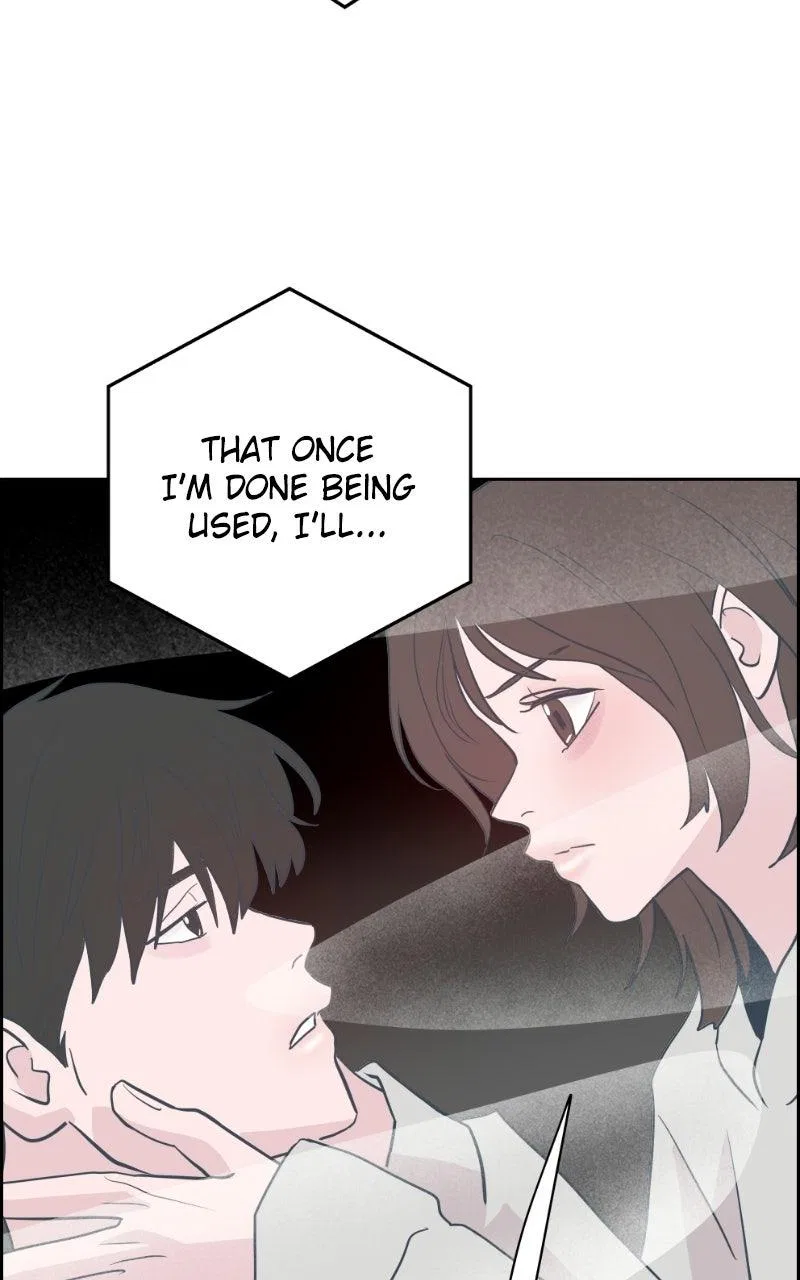 Copy-Paste Romance Chapter 43 – Page 107