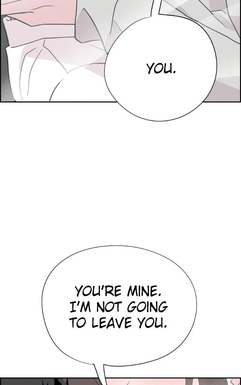 Copy-Paste Romance Chapter 43 – Page 108