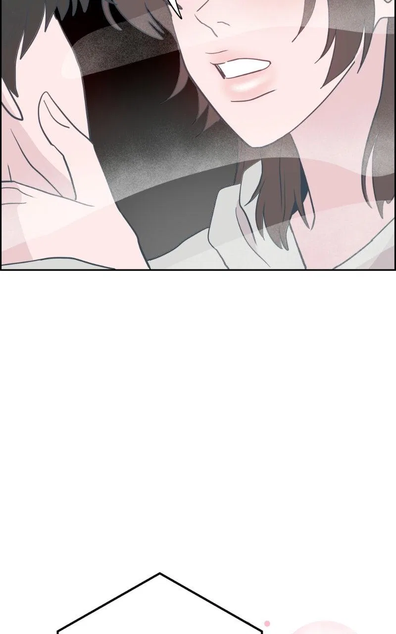 Copy-Paste Romance Chapter 43 – Page 109