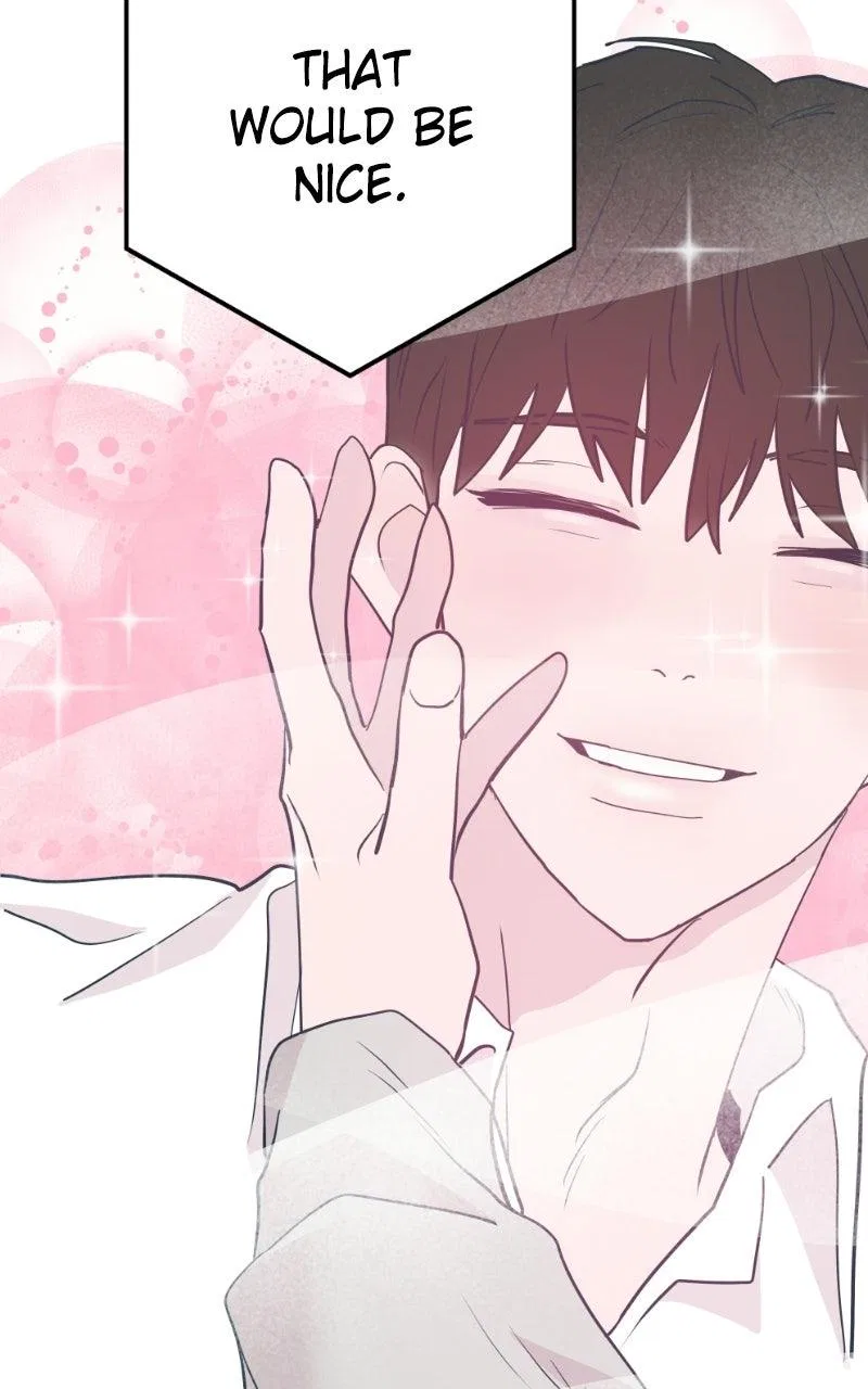 Copy-Paste Romance Chapter 43 – Page 110