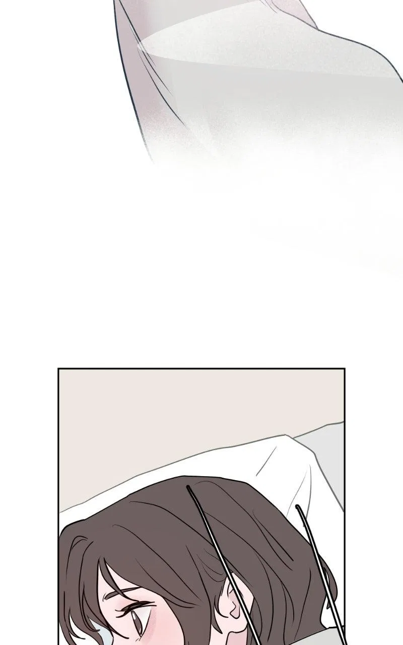 Copy-Paste Romance Chapter 43 – Page 111