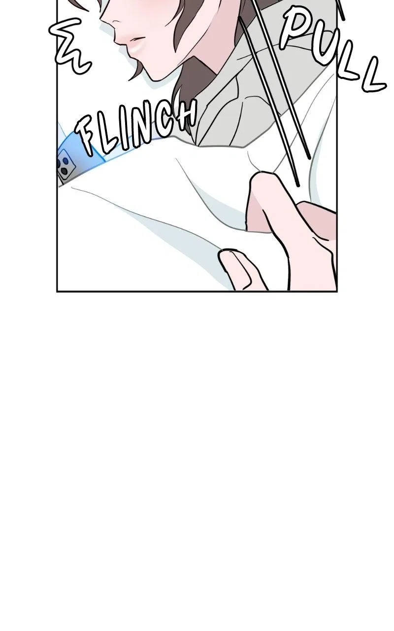 Copy-Paste Romance Chapter 43 – Page 112