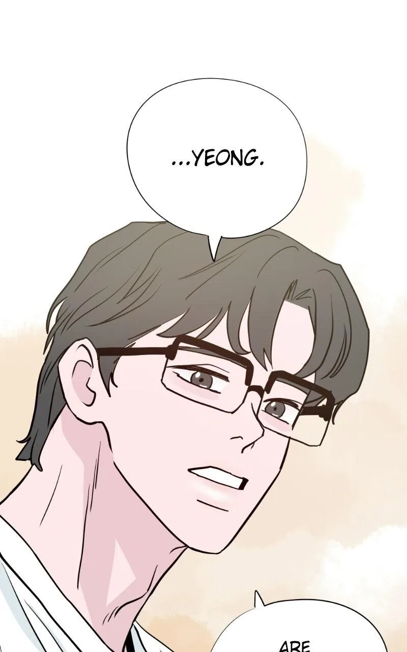Copy-Paste Romance Chapter 43 – Page 113