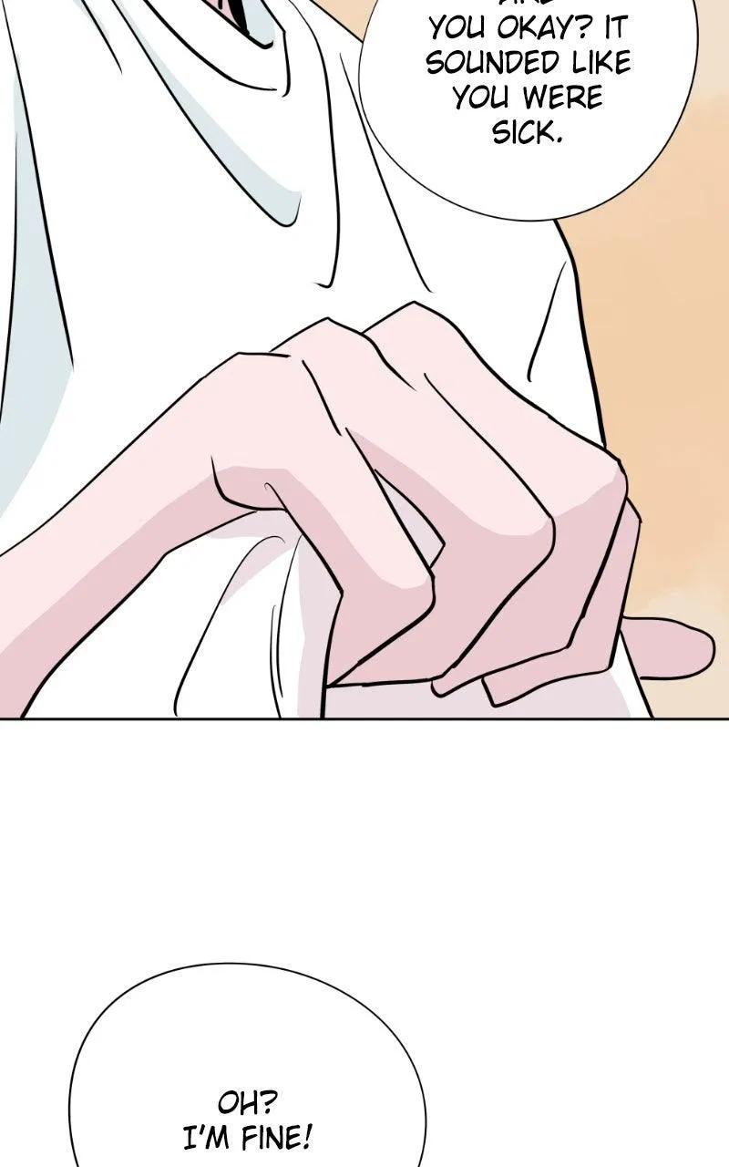 Copy-Paste Romance Chapter 43 – Page 114
