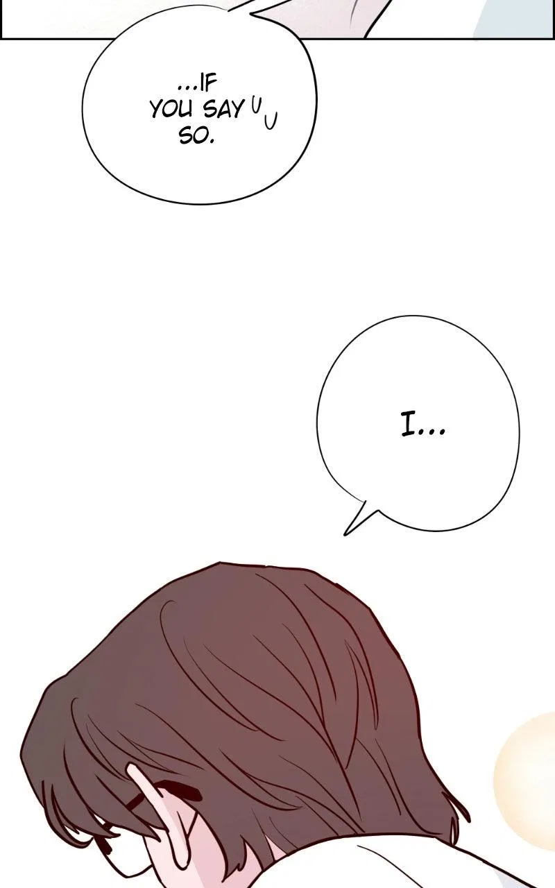 Copy-Paste Romance Chapter 43 – Page 116