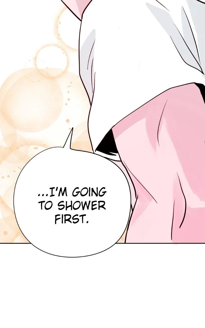 Copy-Paste Romance Chapter 43 – Page 117