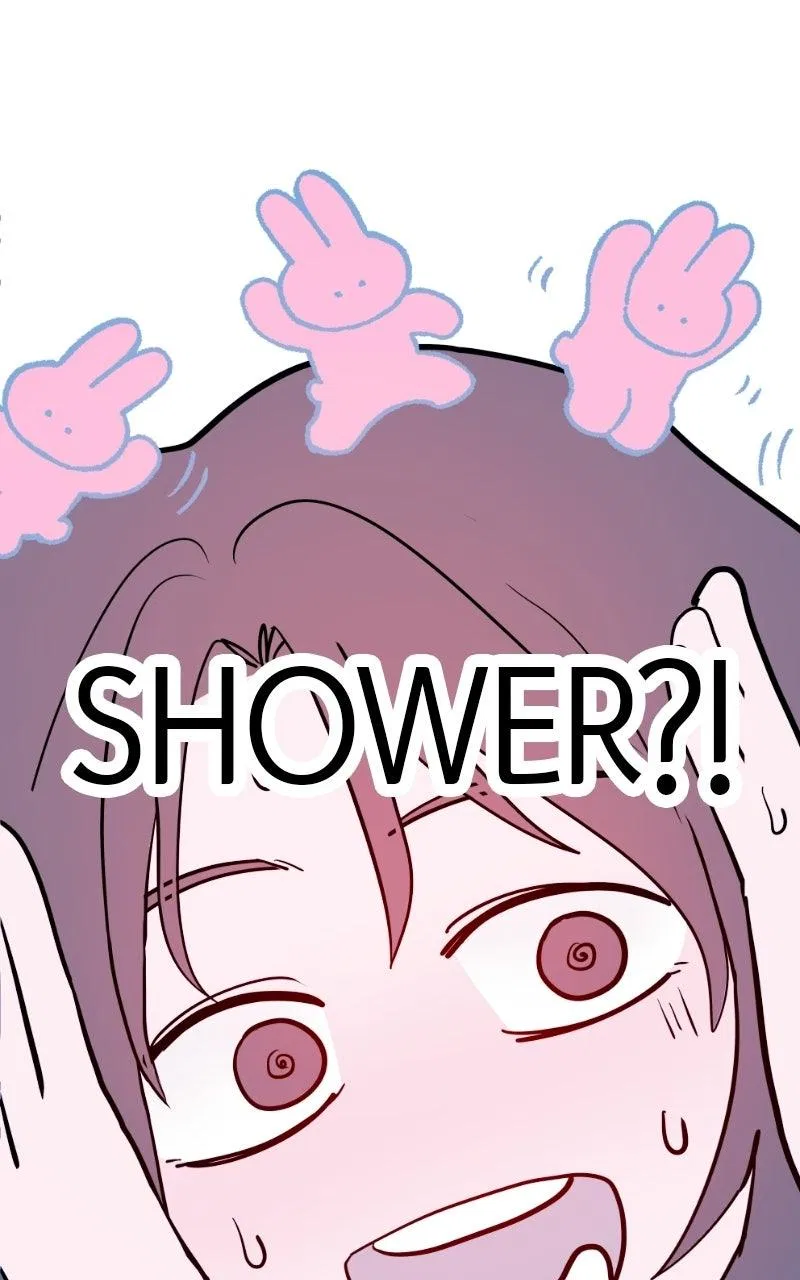 Copy-Paste Romance Chapter 43 – Page 118