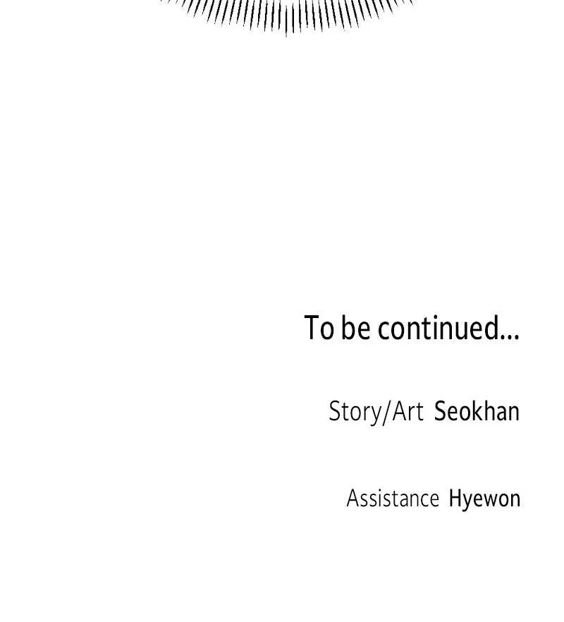 Copy-Paste Romance Chapter 43 – Page 120