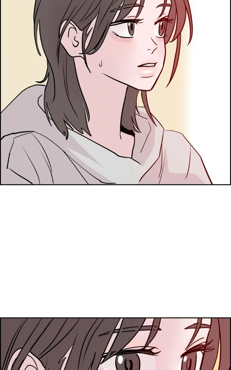 Copy-Paste Romance Chapter 42 – Page 3