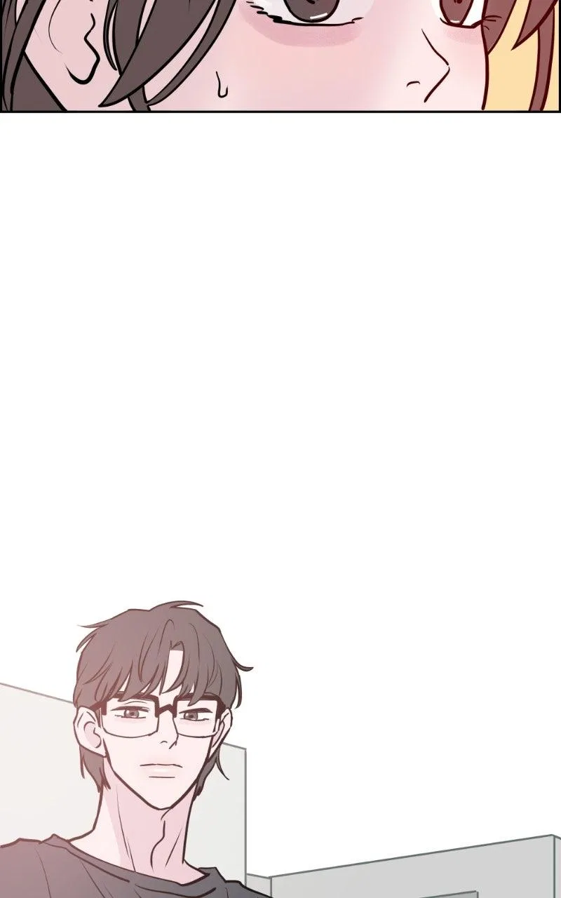 Copy-Paste Romance Chapter 42 – Page 4