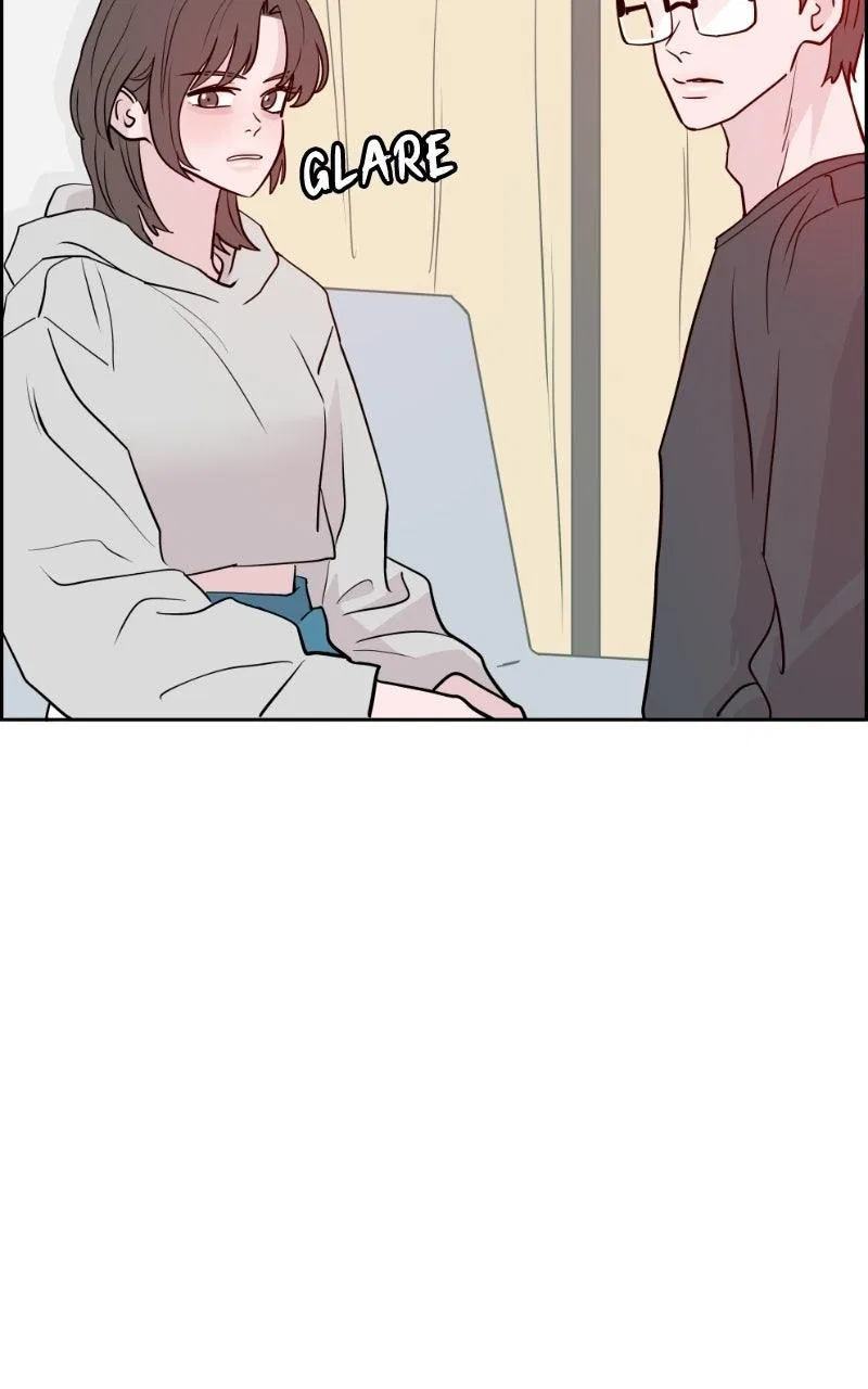 Copy-Paste Romance Chapter 42 – Page 12