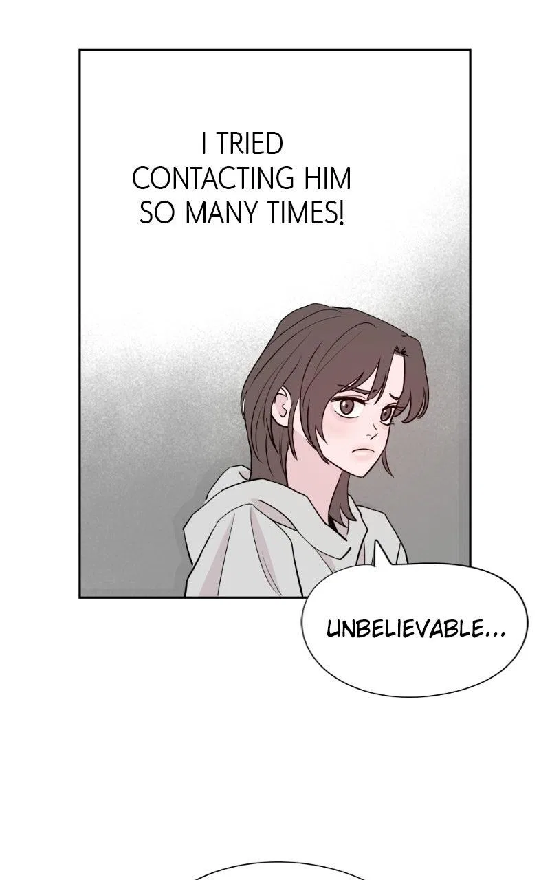 Copy-Paste Romance Chapter 42 – Page 13