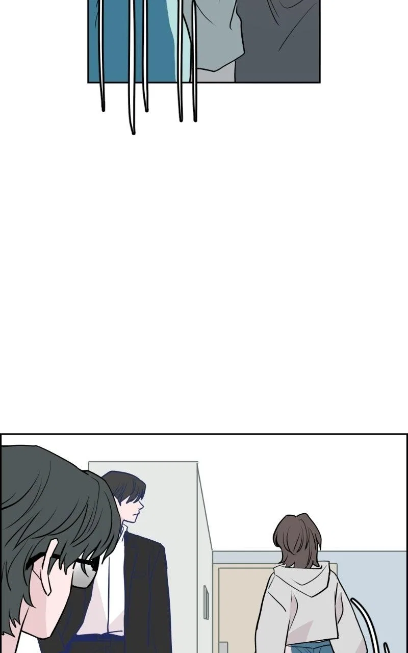 Copy-Paste Romance Chapter 42 – Page 19