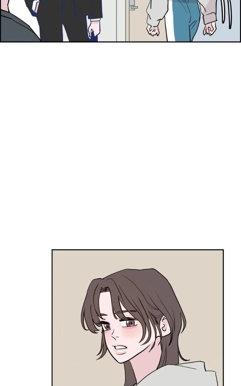 Copy-Paste Romance Chapter 42 – Page 20