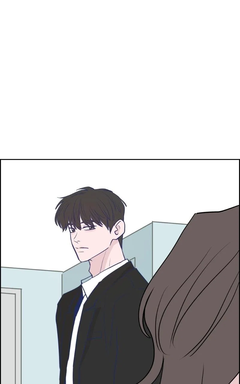 Copy-Paste Romance Chapter 42 – Page 23