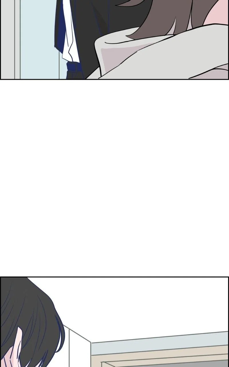 Copy-Paste Romance Chapter 42 – Page 24