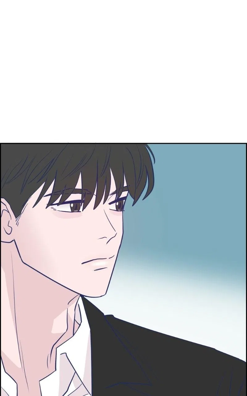Copy-Paste Romance Chapter 42 – Page 26