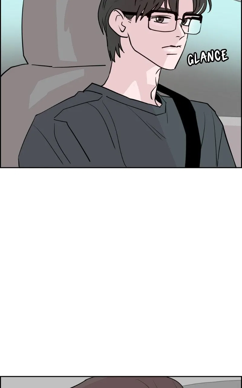 Copy-Paste Romance Chapter 42 – Page 32