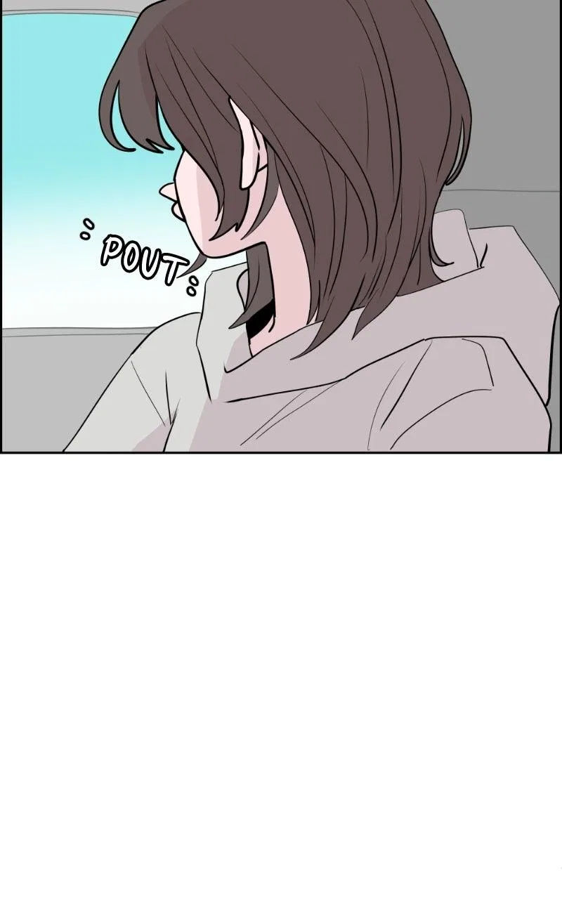 Copy-Paste Romance Chapter 42 – Page 33