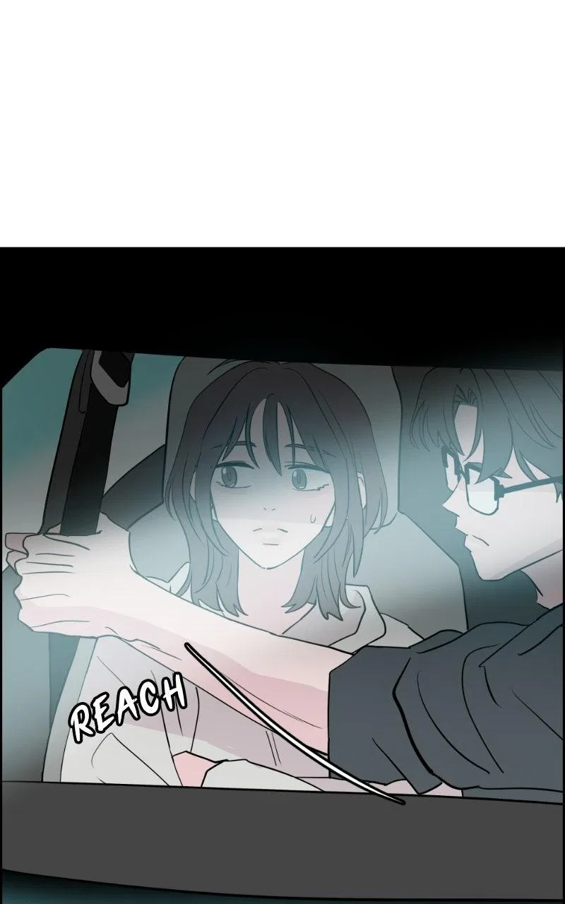 Copy-Paste Romance Chapter 42 – Page 36