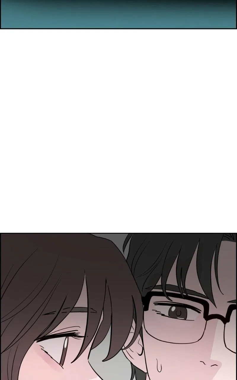 Copy-Paste Romance Chapter 42 – Page 37