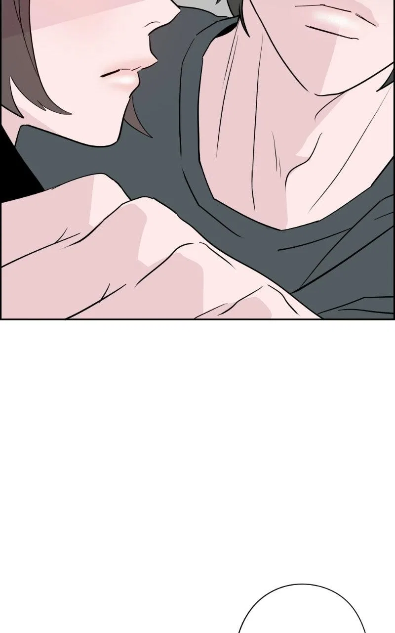 Copy-Paste Romance Chapter 42 – Page 38