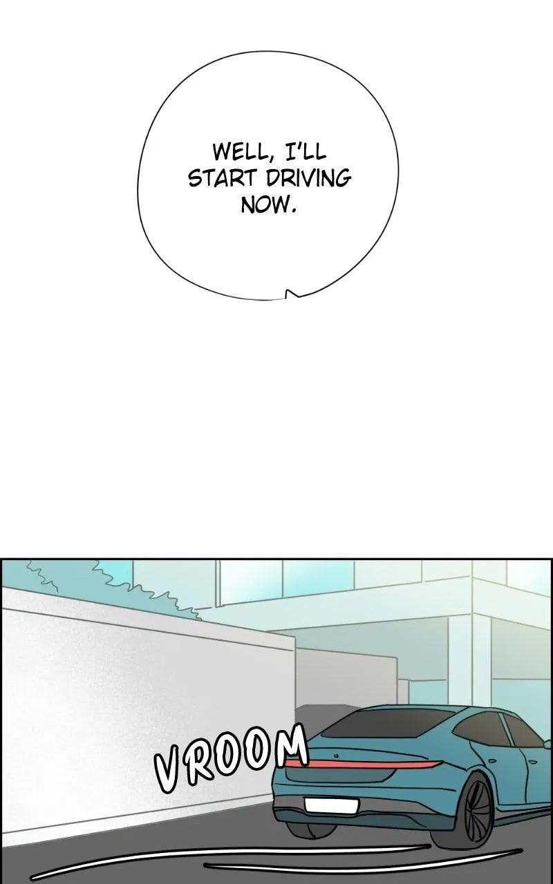 Copy-Paste Romance Chapter 42 – Page 41