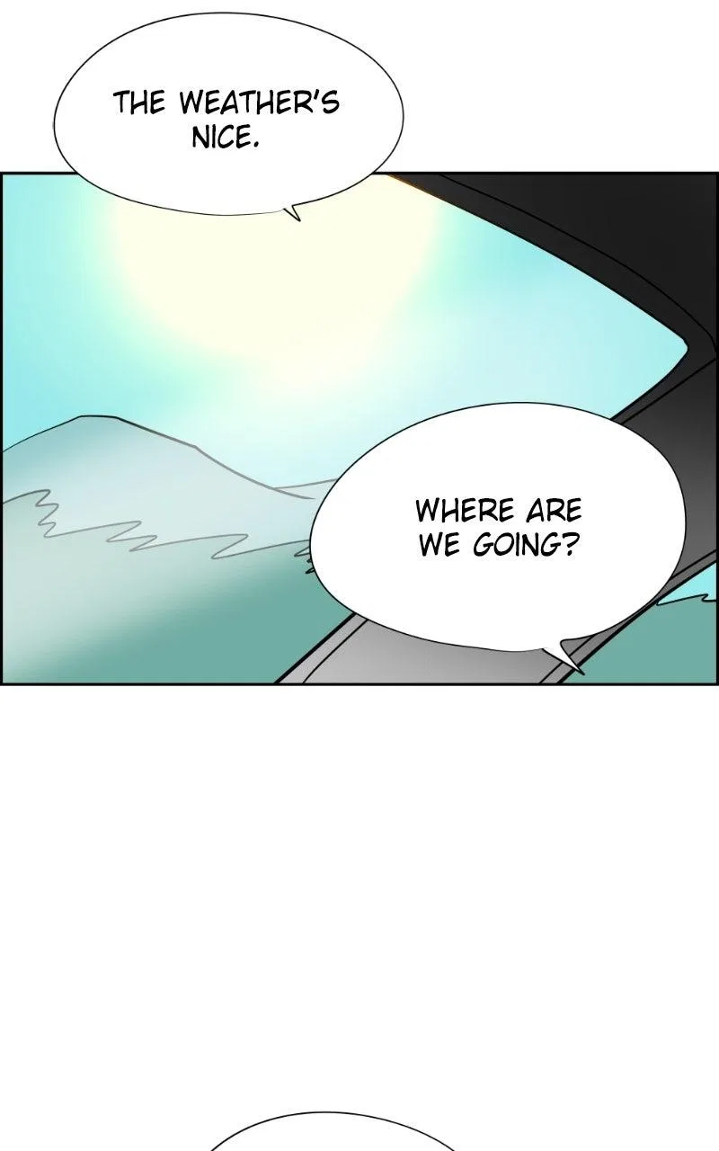 Copy-Paste Romance Chapter 42 – Page 43