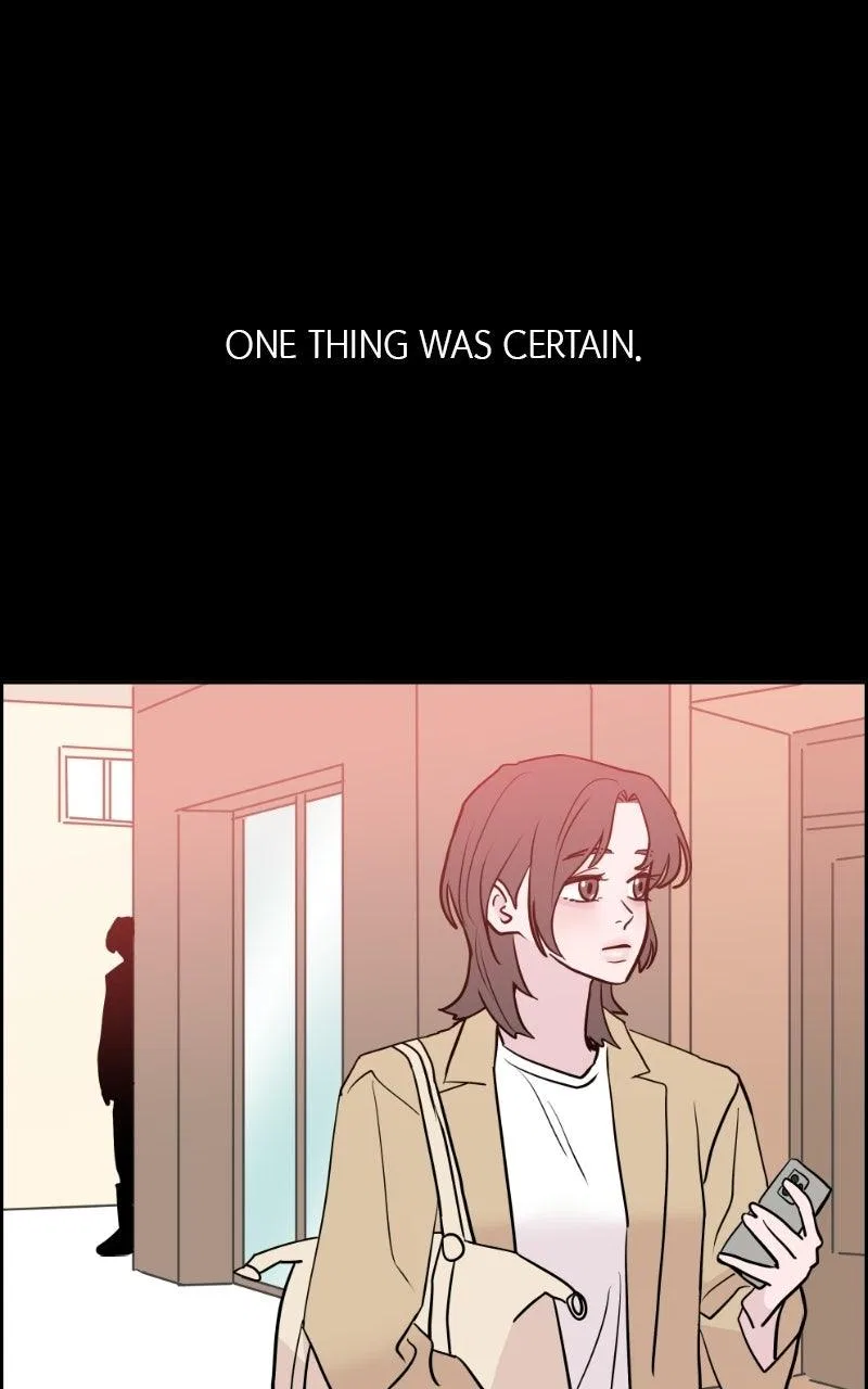 Copy-Paste Romance Chapter 42 – Page 54