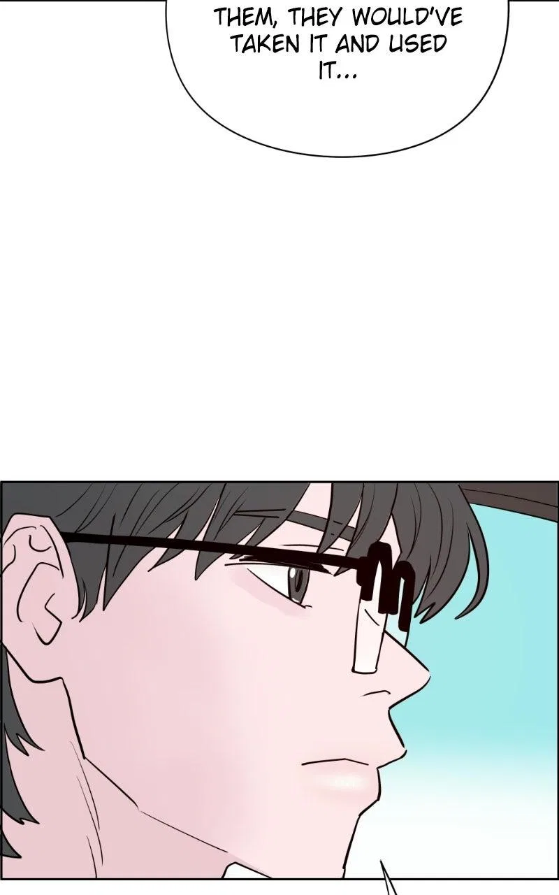 Copy-Paste Romance Chapter 42 – Page 67