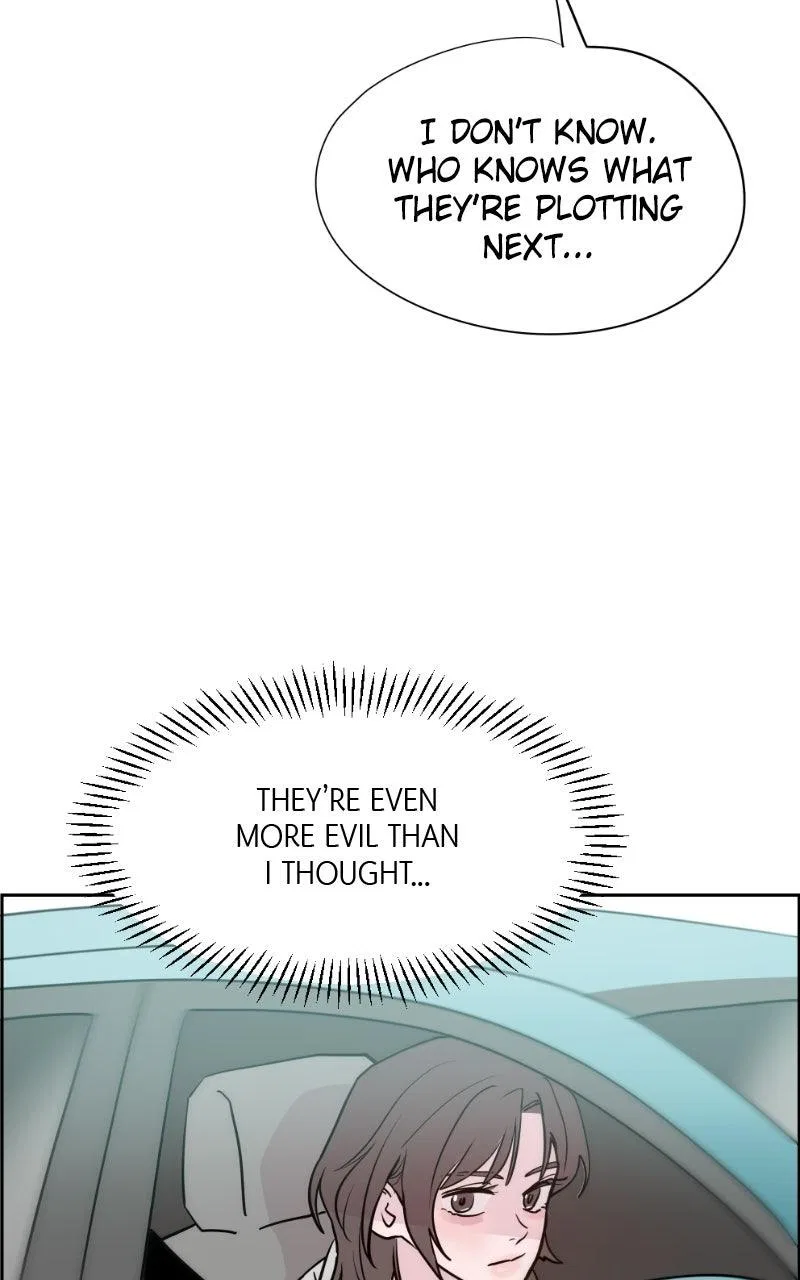Copy-Paste Romance Chapter 42 – Page 68