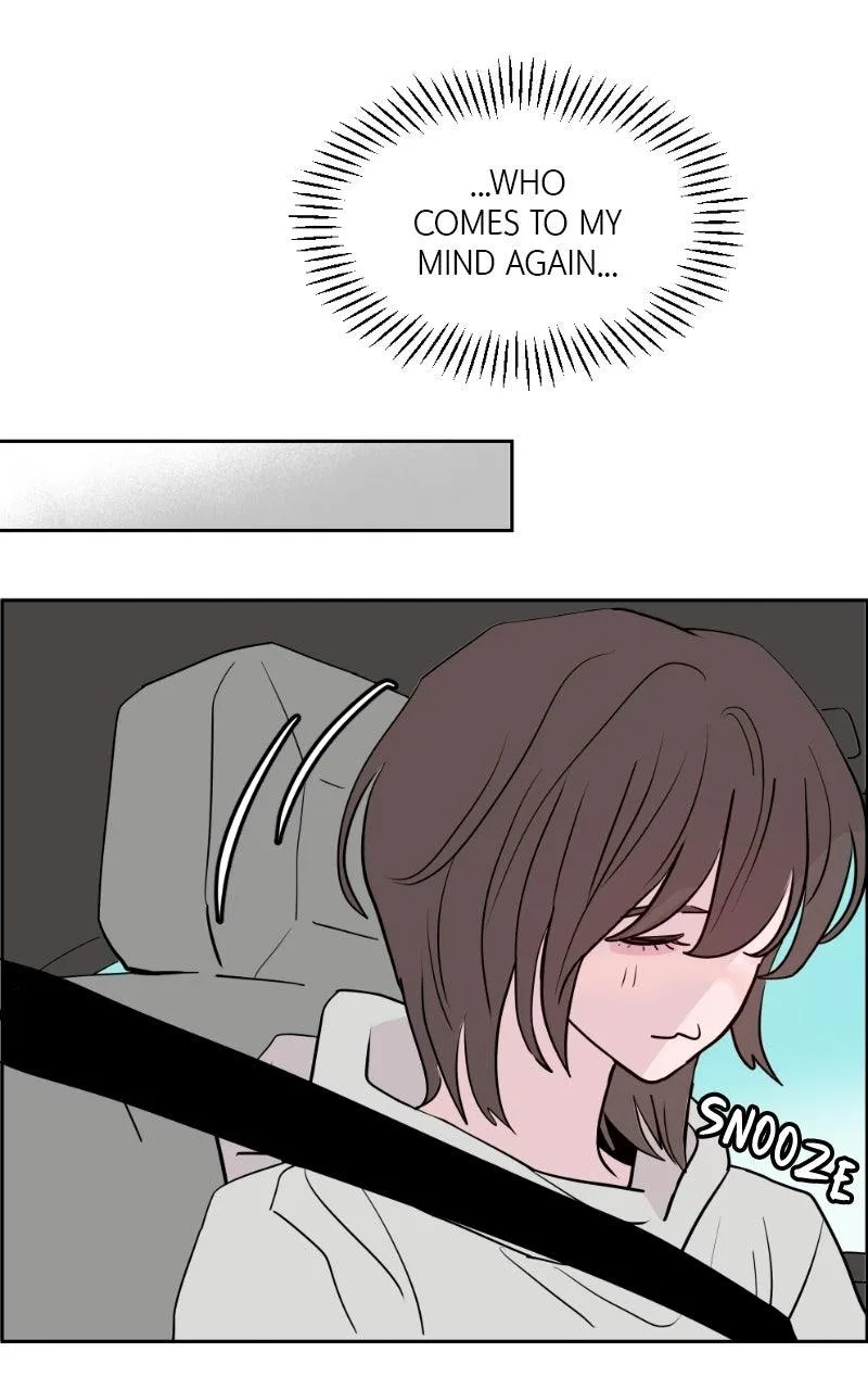 Copy-Paste Romance Chapter 42 – Page 73