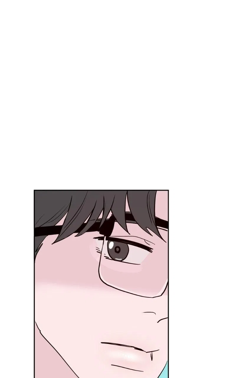 Copy-Paste Romance Chapter 42 – Page 74