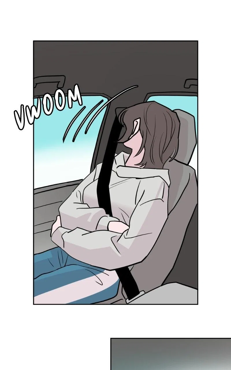 Copy-Paste Romance Chapter 42 – Page 76
