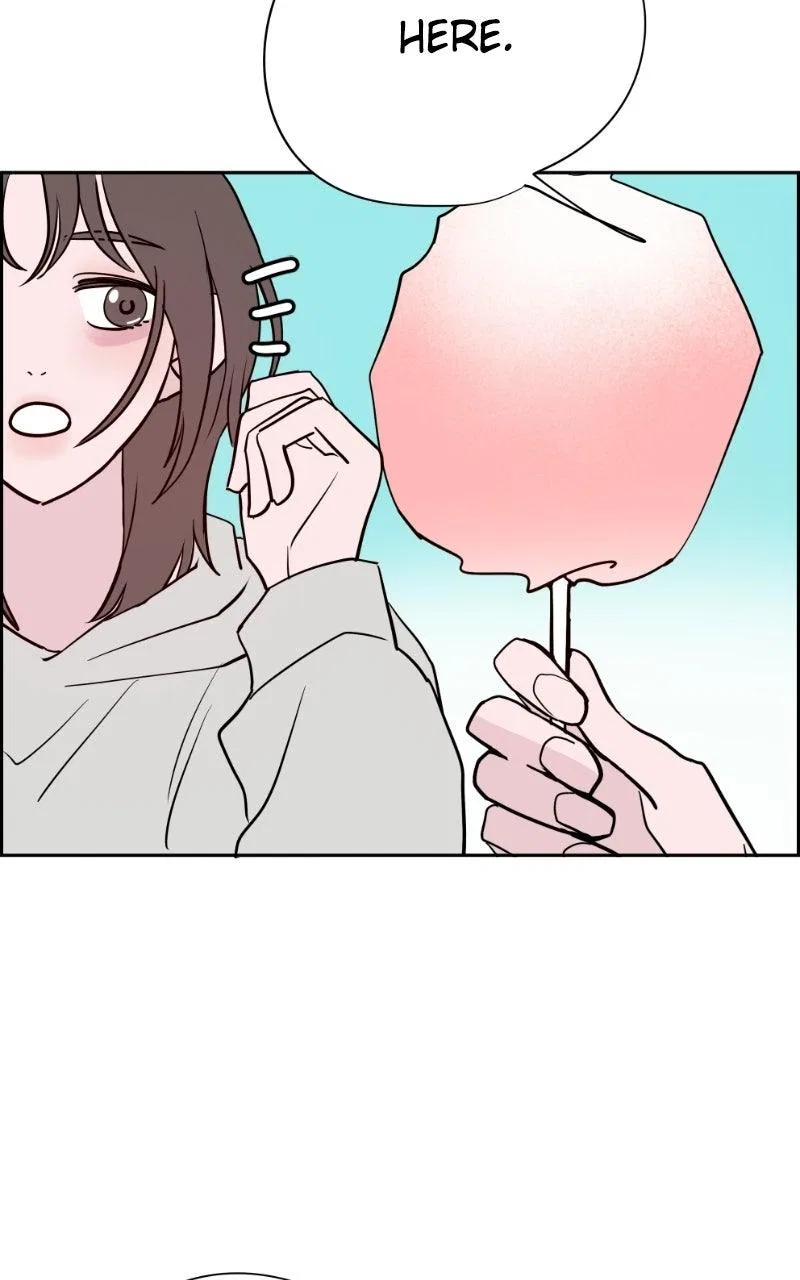 Copy-Paste Romance Chapter 42 – Page 80