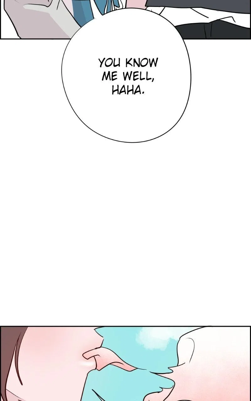 Copy-Paste Romance Chapter 42 – Page 82