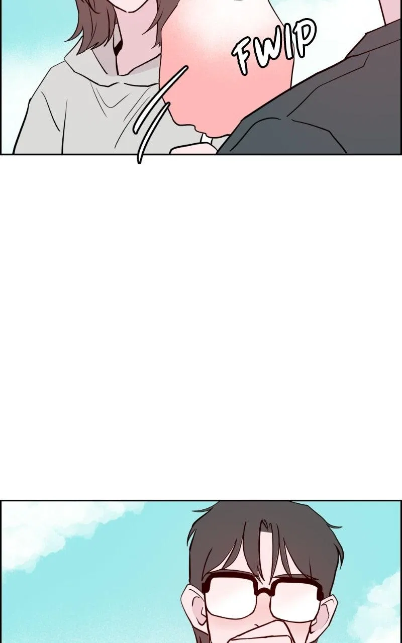 Copy-Paste Romance Chapter 42 – Page 84