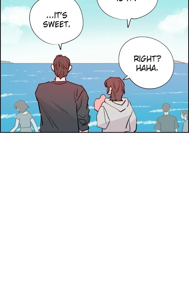 Copy-Paste Romance Chapter 42 – Page 88