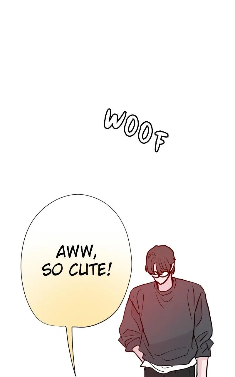 Copy-Paste Romance Chapter 42 – Page 89