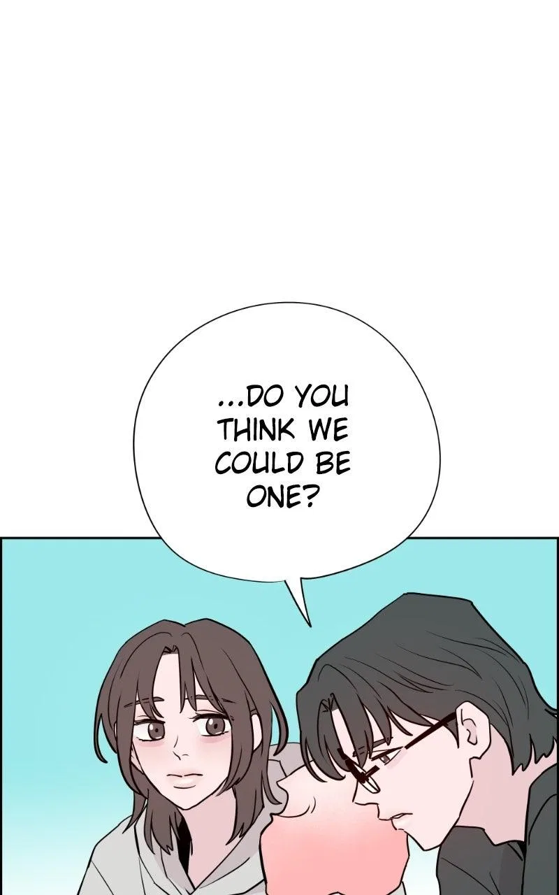 Copy-Paste Romance Chapter 42 – Page 94