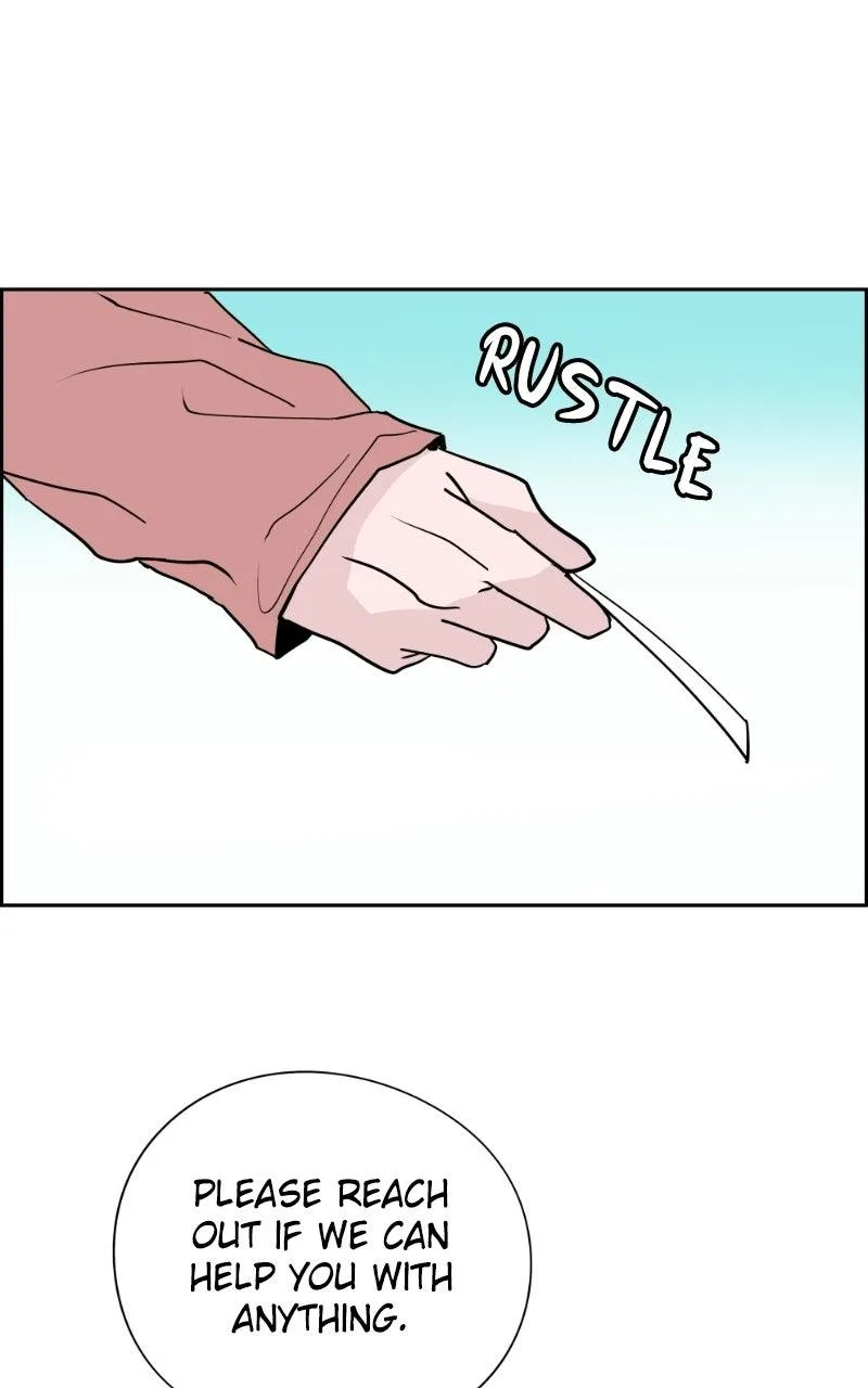 Copy-Paste Romance Chapter 42 – Page 96