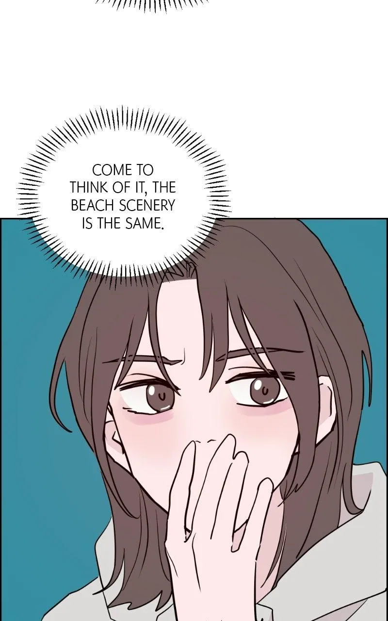 Copy-Paste Romance Chapter 42 – Page 103