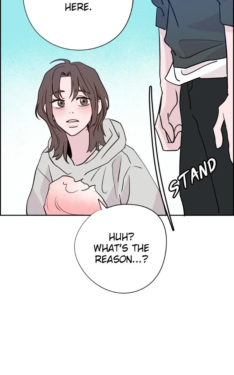 Copy-Paste Romance Chapter 42 – Page 106