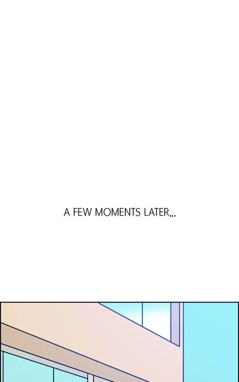 Copy-Paste Romance Chapter 42 – Page 109