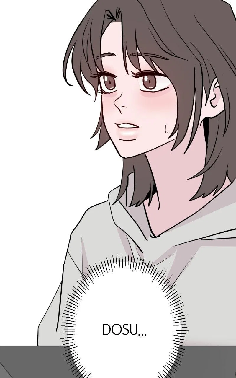 Copy-Paste Romance Chapter 42 – Page 112