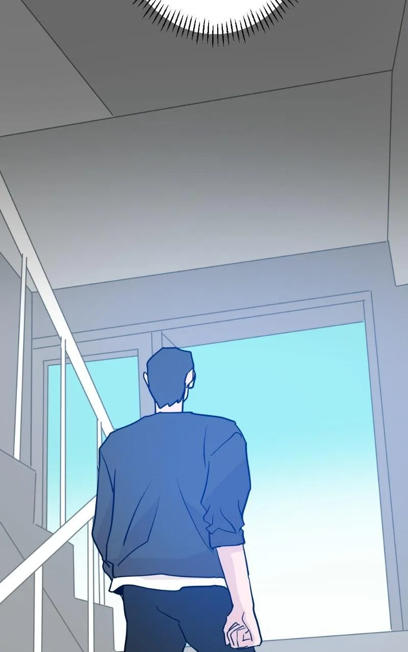 Copy-Paste Romance Chapter 42 – Page 113