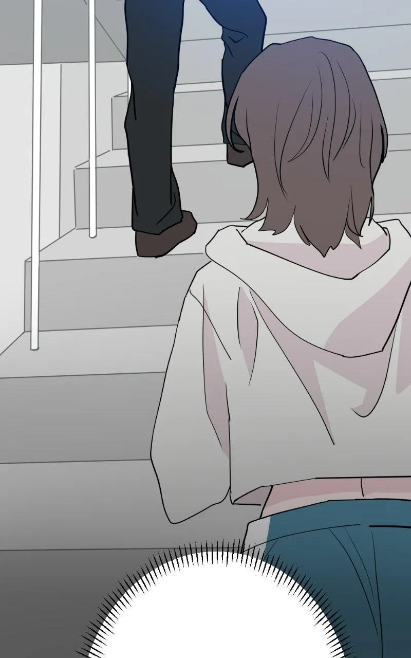 Copy-Paste Romance Chapter 42 – Page 114