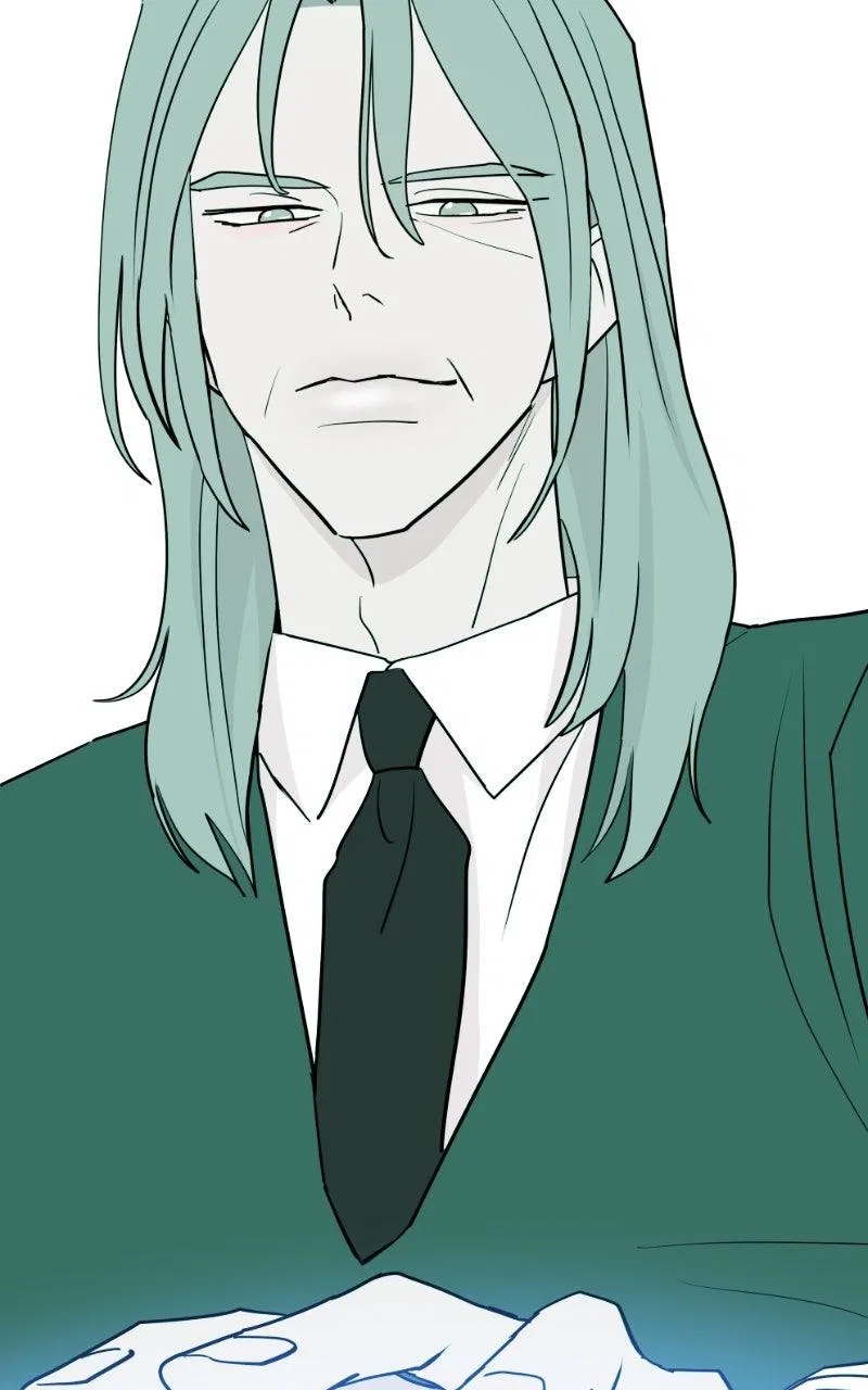 Copy-Paste Romance Chapter 41 – Page 3