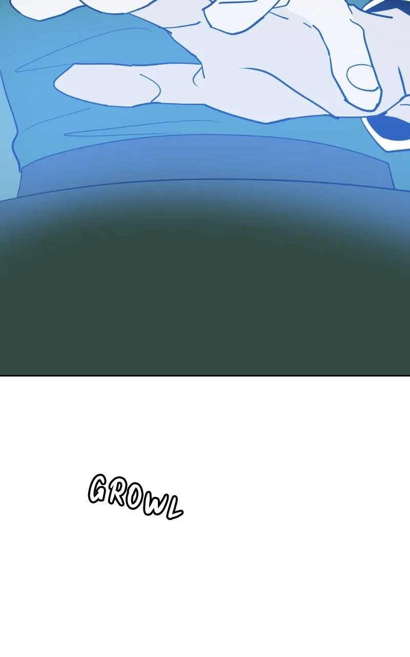Copy-Paste Romance Chapter 41 – Page 4