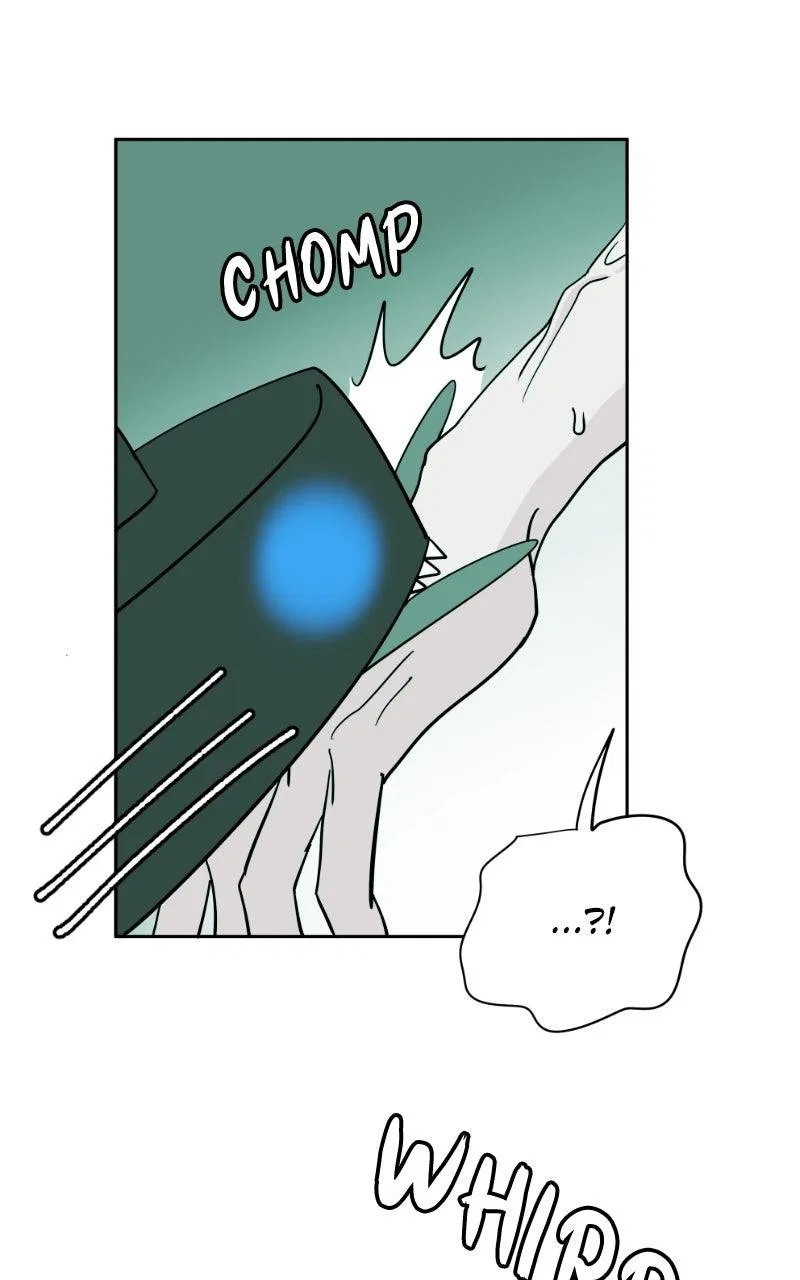 Copy-Paste Romance Chapter 41 – Page 5